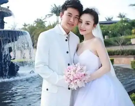 贾乃亮和李小璐复合了吗贾乃亮和李小璐高调复合