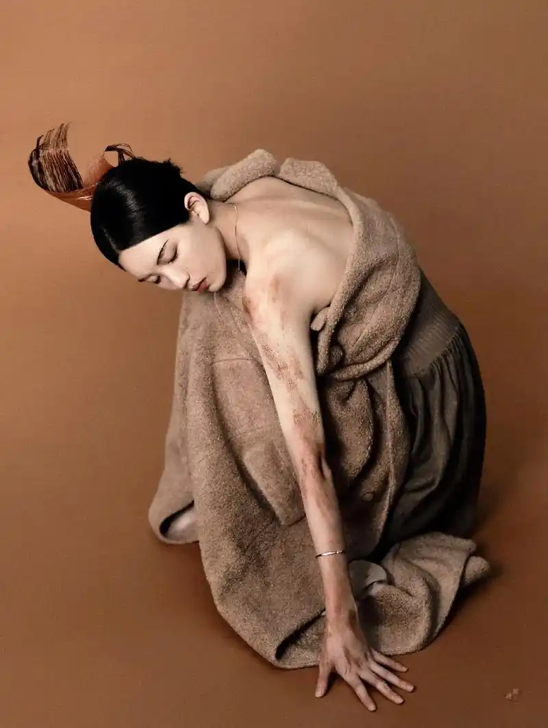 陆柯燃你值得一个热搜!#陆柯燃 #追星日常 #我的追星日记  - 抖音