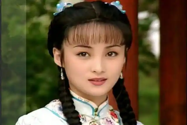 陈建斌蒋勤勤爱情佳话,纪念结婚,镜头前展示大尺度,成模范夫妻