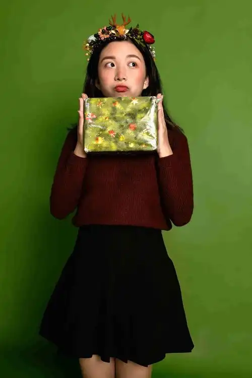 陈老师作品 > 影棚拍摄