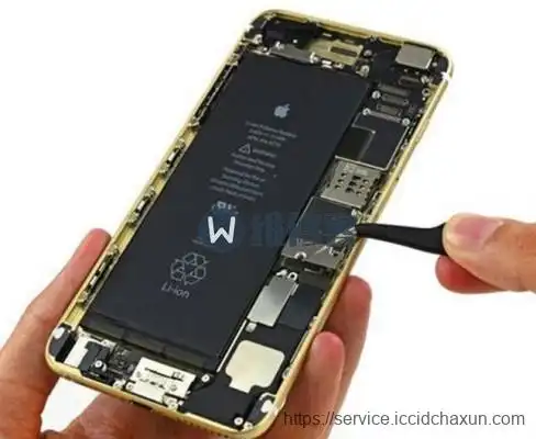 iphone11翻车北京苹果维修教你如何正确解决iphone11手机发烫