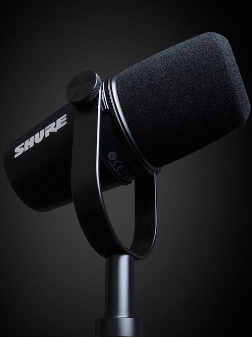 声乐学生党,如何在有限的条件下轻松录出好声音?