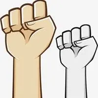 亚博线上官网_加油鼓励手势图片拳头图片_微信头像图片大全