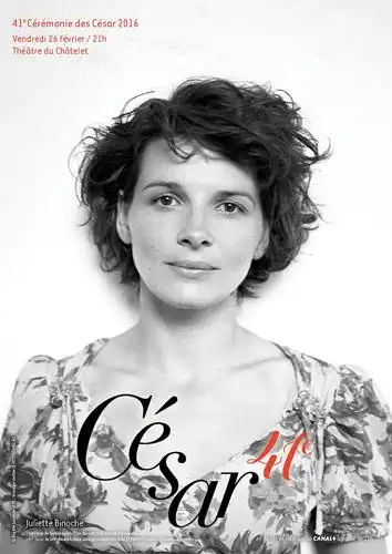 共计4276名选民(即有权在凯撒电影节为电影投票) ce sont des