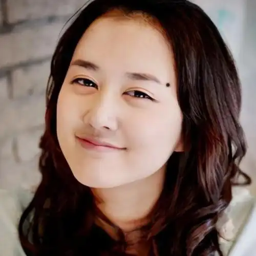 女人脸上的五颗旺夫痣前世夫妻的痣长在哪