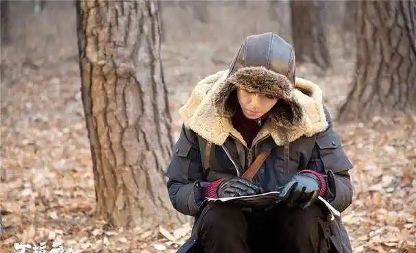 tfboys电视剧袭来,王源怕初吻不保,千玺俊凯让人放心_张保庆_英雄的