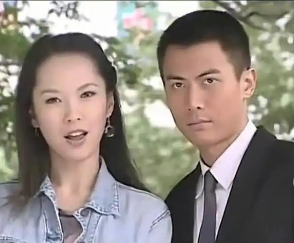 第八号当铺 | 童年最意难平的cp