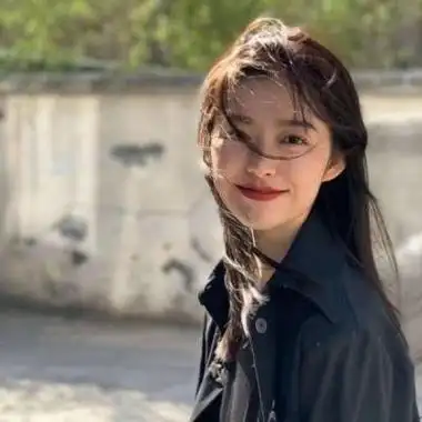 2021清新的微信头像女 女生头像图片大全 -【爱个性】