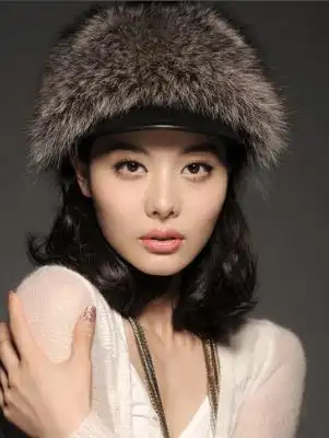 原雨个人简历资料最新消息_人物库-她时代