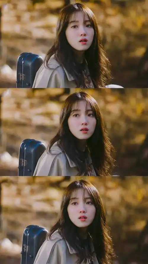 浪漫医生金师傅2 李圣经