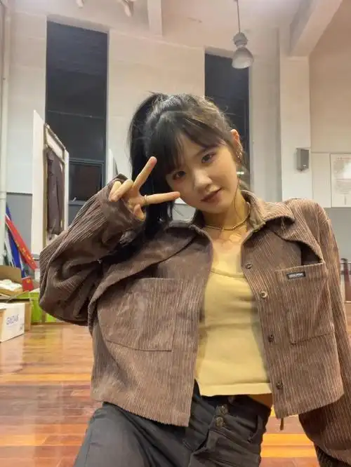 悲伤玉米排骨汤什么意思