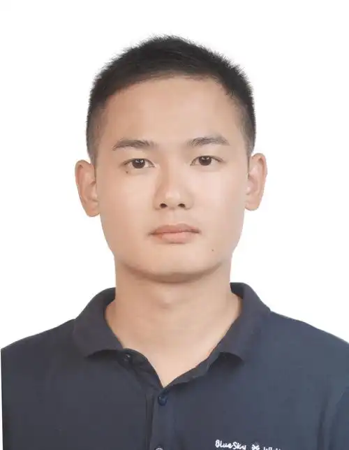 1242_1600竖版 竖屏