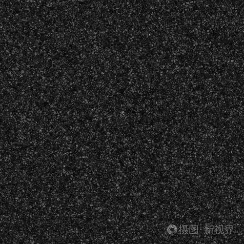 无缝纹理的沥青.一种高分辨率