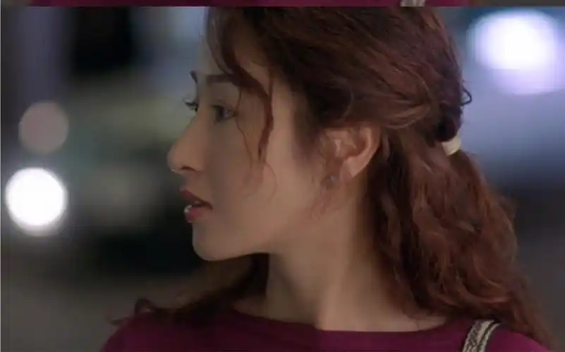 关咏荷侠骨仁心电影全剪辑1080