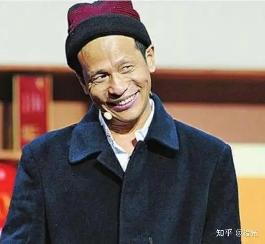 宋小宝头像宋小宝搞笑头像qq搞笑头像大全搞笑头像宋小宝年轻时帅气照