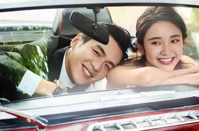 演员张若昀的家世如何,演员张若昀的家世如何了  张健 张若昀 刘蓓 第