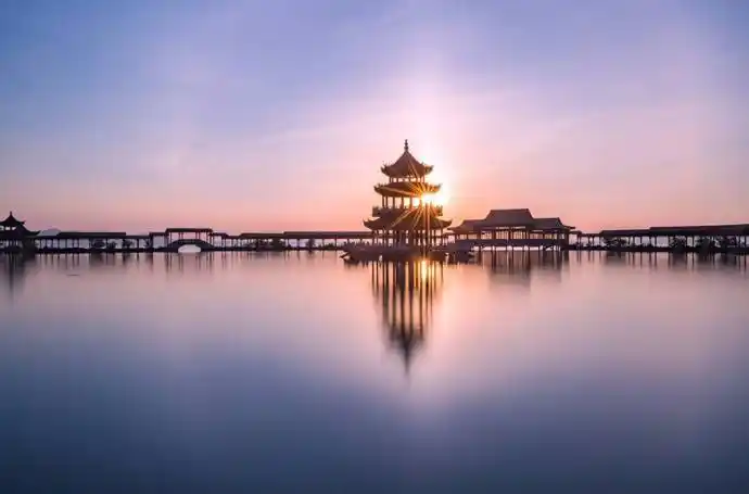 心如止水六根清静色即是空空即是色一切皆如过眼烟云