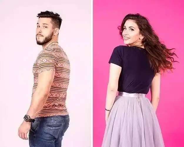 15cm到底有多长?原来男女的认知差别这么大