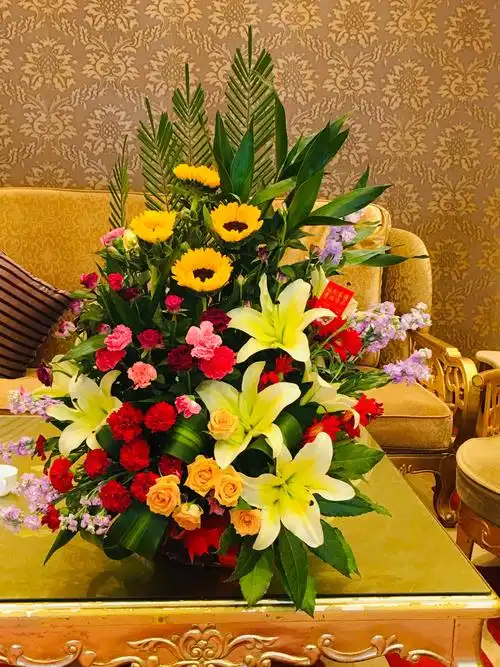 其它 恭贺老太太八十寿诞 写美篇今天是老母亲的80