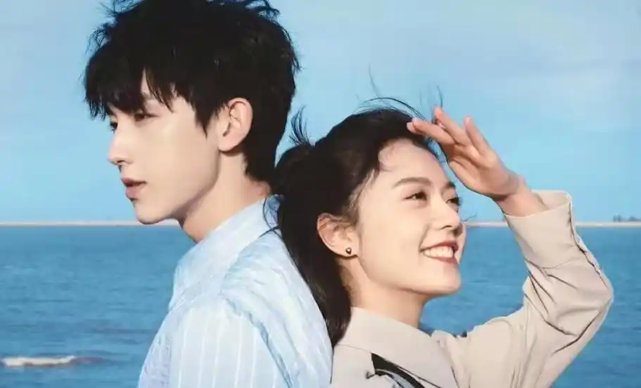 《少年派3》十月开启,五大主演强势回归,新女主人选意外