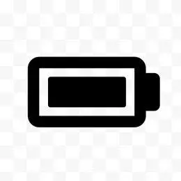 0 下载收藏 满格电量电池 4486*2049 0 0 下载收藏 扁平满格电池图标