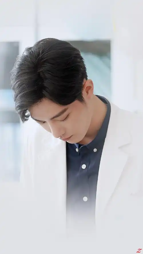 肖战余生请多指教##肖战顾魏