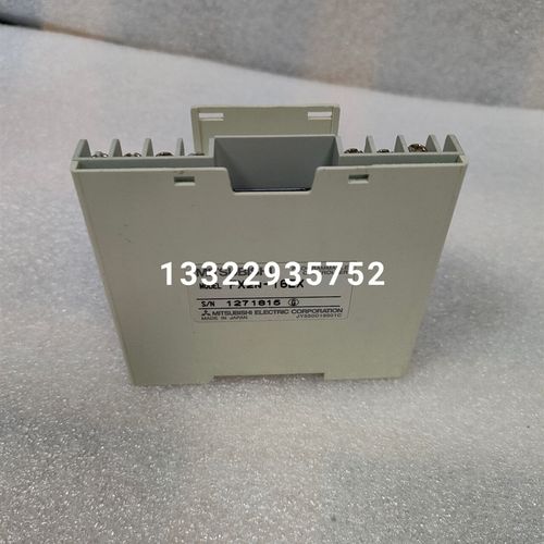 原装 plc- fx2n系列fx2n-16ex无盖板功能包好/议价