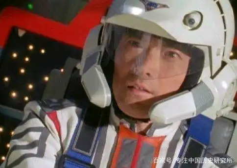 猜猜我是谁?迪迦奥特曼胜利队现状照!