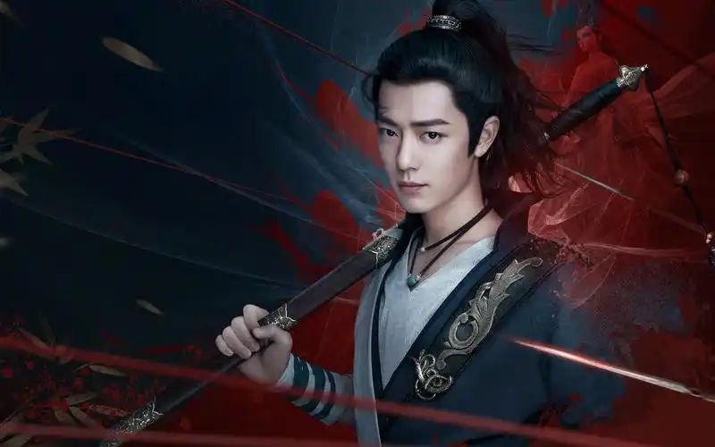 不在你巅峰时慕名而来,不在你低谷时弃你而去!