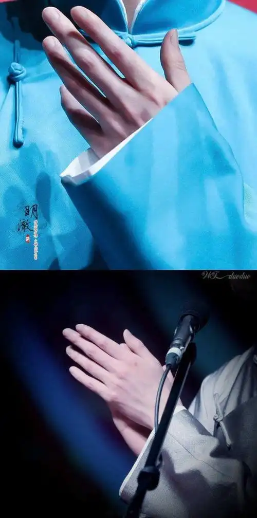 德云社lnm的小天地(入股不亏)