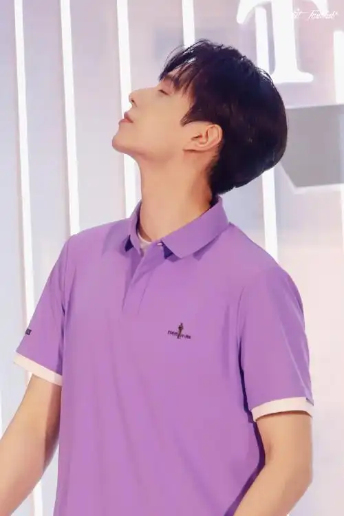 胡一天的出色一天##比音勒芬胡一天