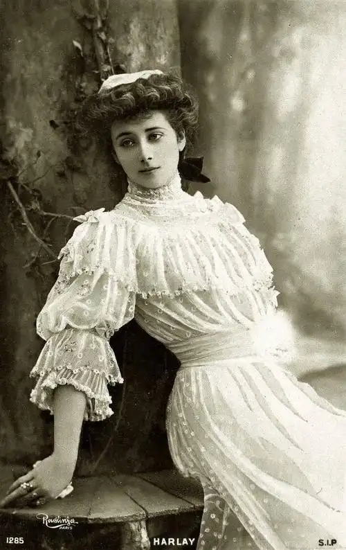 从粉碎敦刻尔克开始吧