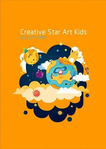 创意星球|其他|其他|leofgo - 原创作品 - 站酷 (zcool)