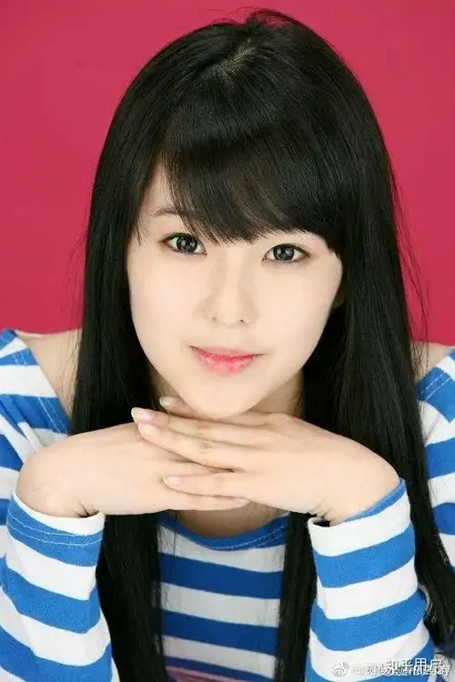 削骨和填充的效果区别是