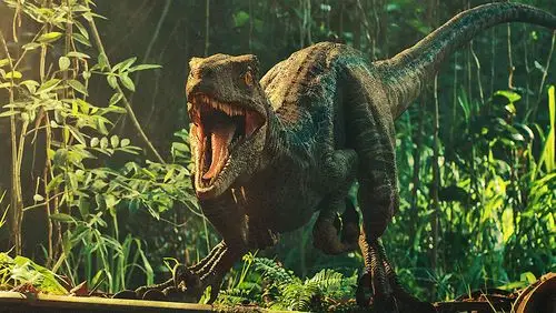 恐龙图片_恐龙图库恐龙品种图片大全,恐龙复原图高清恐龙图片大图下载