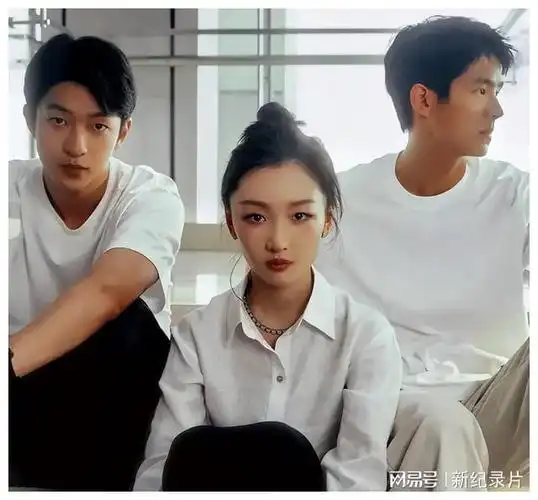 善恶到头终有报,喜欢"耍大牌"的周冬雨,已经不再被网友原谅!