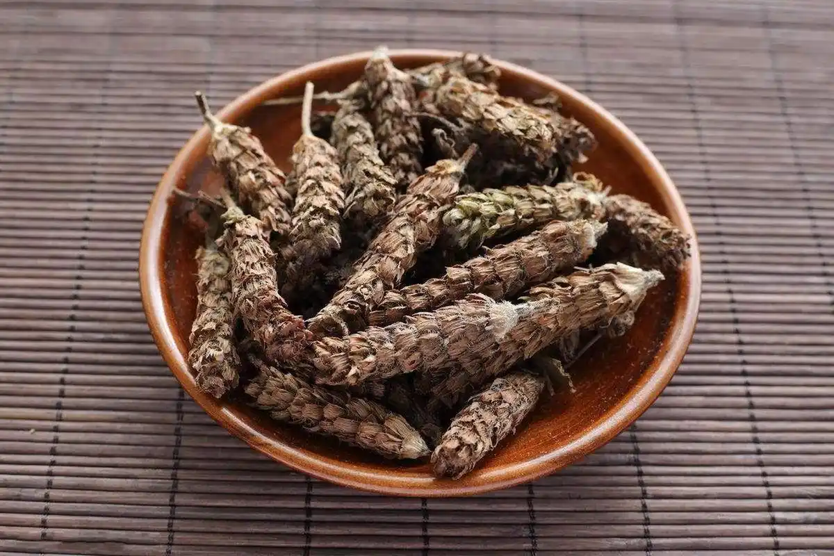 教你自制"延时水"千万别天天喝,怕你时间太长不适应,简单方便又好用.