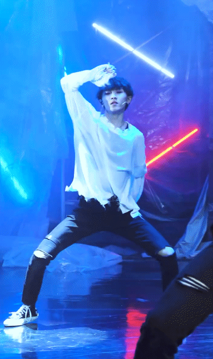 418_705竖版 竖屏gif 动态图 动图