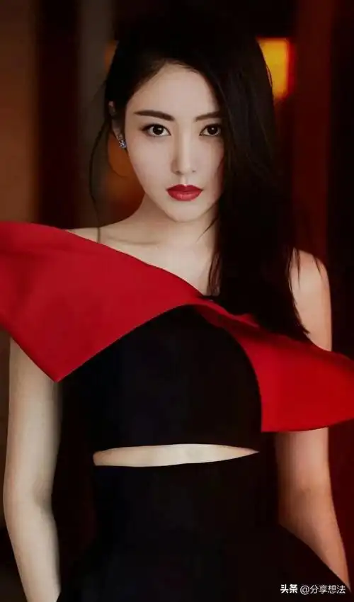 张天爱明星壁纸23