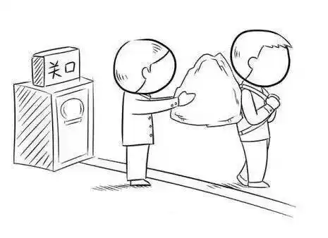 贸易术语 | 这些常用术语你都知道吗