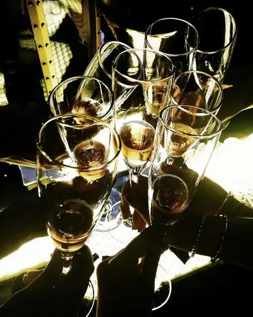 北京工体酒吧sirteen