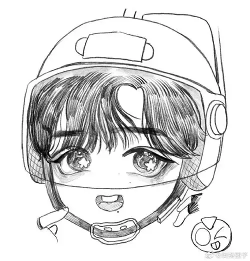 正能量偶像肖战