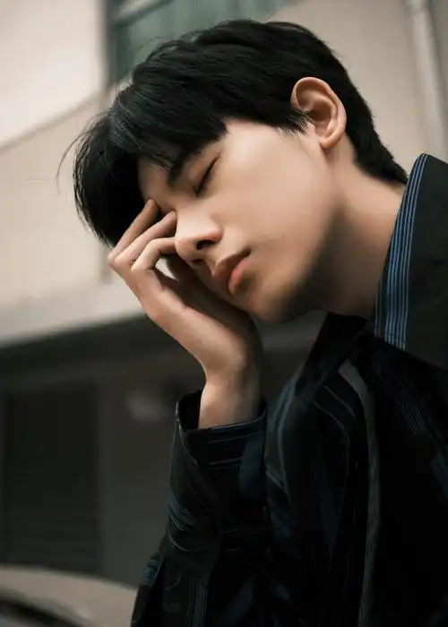 胡先煦瞧一桥##胡先煦陈志勇