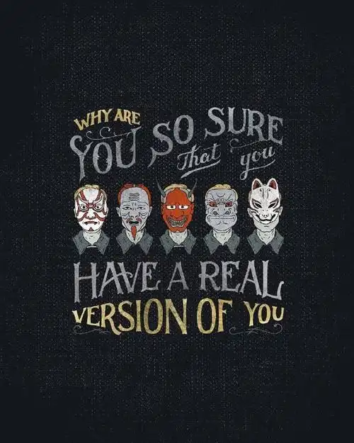 设计师goshabondarev手写英文字体创意欣赏