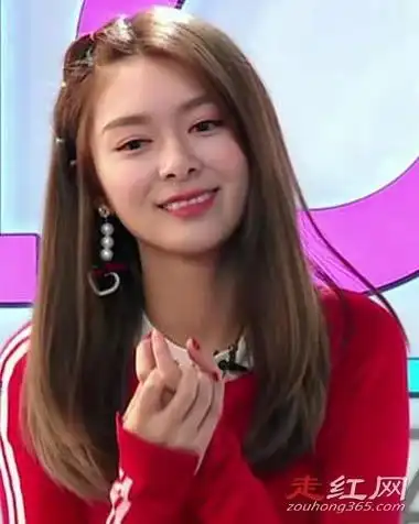 林彦俊女朋友是谁跟傅菁是什么关系