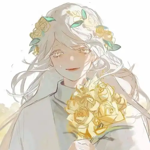 光遇手绘闺头 - 堆糖,美图壁纸兴趣社区