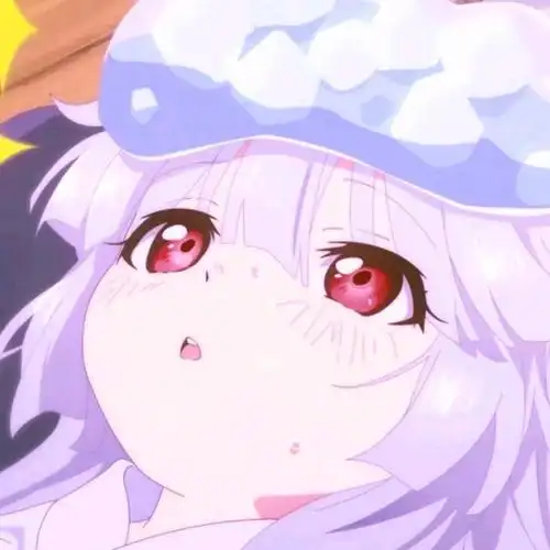 个性网-qq头像-甜过初恋_软妹_女生_动漫