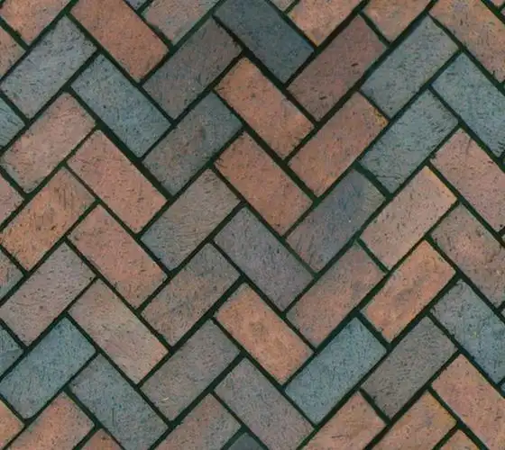 铺装面材-花瓣网|陪你做生活的设计师 | 34张道路铺装材质贴图jpg格式