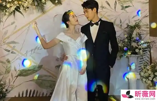 龚俊女朋友是谁龚俊女朋友详细资料介绍