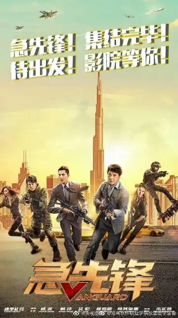 他还没有填写个人简介   关注 g 私信 = 超过 8000 万人正在使用 他